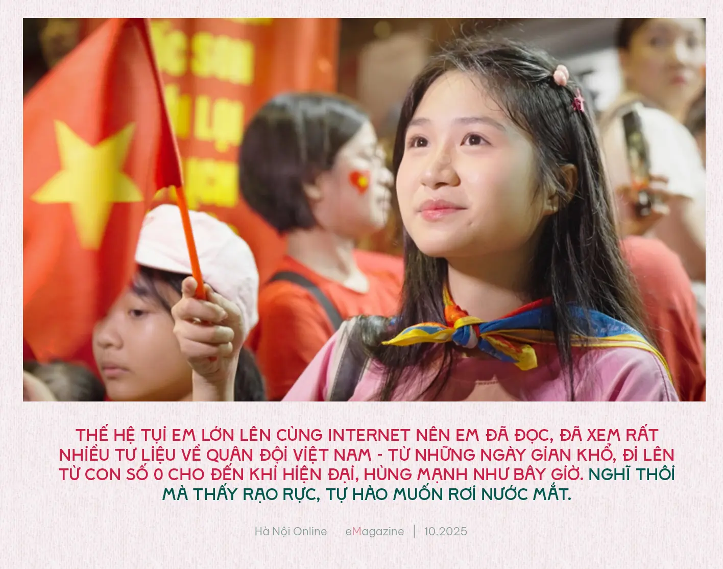 Đài PTTH Hà Nội